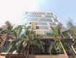 Rent 7500 sft Office in Andheri W, Off New Link Rd, Deluxe House.