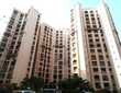 Rent Furnished 3 BHK, 1200 sft, in Andheri W, Lokhandwala, Atlas Apt.