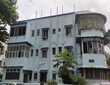 1 BHK Apartment For Sale At St Veronica Road, Ranwar, Bandra West.