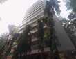 Sale 3 Bhk, 1550 sft, Khar W, Park Heights, 10th Rd.