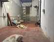 198 sqft Storage Unit / Commercial Space Ground Floor for Rent in Dadar Gopi Tank Marg