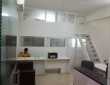 4.032% ROI Commercial Office For Sale At Asalpha, Saki Naka, Andheri East.