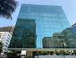 Sale, Pre Leased 465 sft Office in Andheri W, 