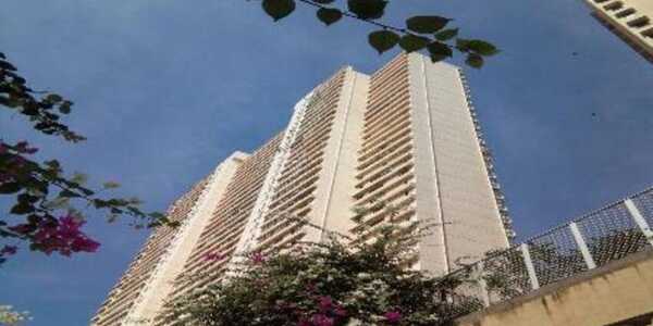 4 BHK Sea View Apartment For Sale At Tahnee Heights, Nepean Sea Road, Malabar Hill.