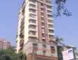 Rent Furnished 4 Bhk in Bandra W, SV Rd., Bella Vista