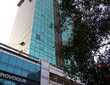 Rent 7500 sft Office in Andheri W, Veera Desai, Lotus Business Park.