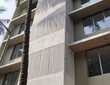 Sale 3 Bhk, 900 sft, Khar W, Vivanna Casa, 3rd Rd.