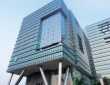 Office Spaces in One BKC 1658 to 5000 sq.ft for Rent in the Bandra Kurla Complex