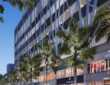 Sale 400-1800 sft Office, Andheri W Veera Desai Rd, Chandak Unicorn.