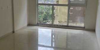 2 bhk for Rent in Godrej Tranquil, Akurli Cross Rd, Kandivali East