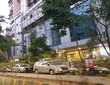 253 Office / Commercial Space for Sale in Moongipa Arcade, DN Nagar Andheri West