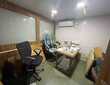 Rent Ground Floor 1610 Bu Gala in Ansa Industrial Estate, Sakinaka
