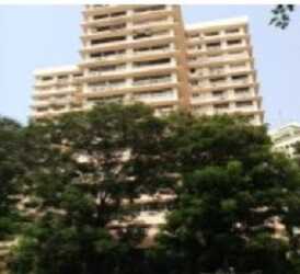 1804 Sq.ft. Commercial Office For Sale At Vinay K Shah Marg, Nariman Point.