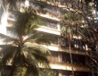 3 BHK Sea View Apartment For Rent At Pali Mala Road, Pali Hill, Bandra West.