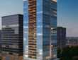 Rent 5090 sft Office in Andheri West, Veera Desai Rd, Signature by Lotus.