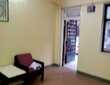 One BHK Property on Rent in Matunga West 