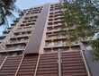 Rent S/F 3 Bhk in Santacruz W, Off SV Rd, Maheshwar Shikhar.