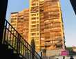 Sale 3 Bhk in Andheri W, Oshiwara, Evershine Green.