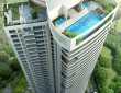 3 Bhk Kalpatru Pinnacle - Goregaon West