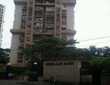 Residential Apartment of 3 bhk with 1200 sq.ft carpet area for Sale in Highland Park, Lokhandwala, Andheri West.