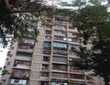 1+1 Jodi Apartment for Sale at Sterling Tower, Andheri West.