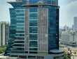 Sale Pre Leased 1490 sft Office in Goregaon West, S.V Road – DLH Park