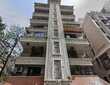 Sale 2 Bhk, 700 sft, Bandra W, 15th Rd, Khar Friends Society