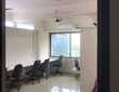 320 sqft BU Office space for Rent in Mindspace, Malad west