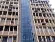 1000 Sq.ft. Furnished Office in Balrama For Rent At BKC, Bandra East.