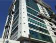 900 sq.ft Commercial Office Space for Sale in Aston Building, Lokhandwala Complex, Andheri West.