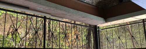 Bungalow with plot, 2nd home Farm House for Sale in Vikrangad Manor Palghar