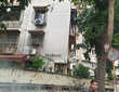 Sale 2 Bhk, 749 sft at Juhu Sheetal, Opp Iskcon.