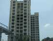 Distress Sale 2 Bhk in Goregaon W, Prem Nagar, Ankur building.