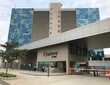 Rent Furnished 16,000 sft Office in Powai, Symphony IT Park.
