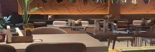 Restaurant and Bar for Sale in Nariman Point..