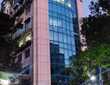 Sale Furnished 850 sft Office in Andheri W, Off Veera Desai, Maruti Business Park.