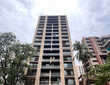 Rent 3 Bhk in Juhu, NS Rd no.10, Ananya by Lotus Developers.