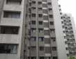 3 BHK Apartment For Rent At Jagat Vidya, Kala Nagar, Bandra East. 