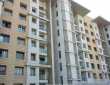 3.5 BHK Apartment For Rent At Lodha Eternis, M.I.D.C, Andheri East.