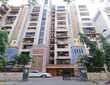 3 BHK Apartment For Sale At Abhishek, Juhu Versova Link Road, Juhu.