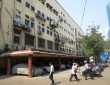 3900 Sq.ft. Commercial Office For Rent At Sun Mill Compound, Lower Parel.