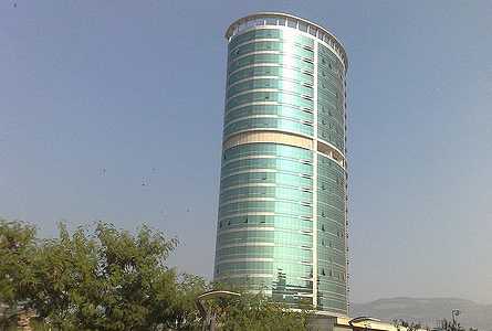4.8 % ROI Commercial Office For Sale At Sector 19D, Vashi.