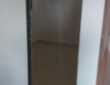 2 bhk for sale at Khar west Danda