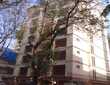 3 BHK Apartment For Sale At 14th Road, Bandra West.