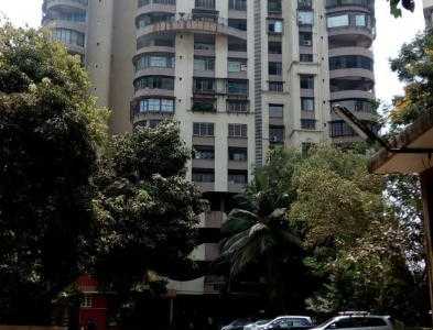 3 BHK Apartment For Sale At Shiromani Tower, Raj Kamal Marg, Parel.