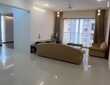 Rent Furnished 3 Bhk, 1560 sft, in Juhu, Gulmohar Cross Rd.