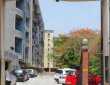 3 bhk for sale in Andheri west