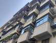 Rent 1900 sft Office in Churchgate, Jamshedji Tata Rd.