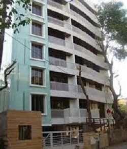 4 BHK Apartment For Rent At St Paul Road, Bandra West.