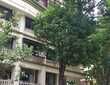 Rent Furnished 3 Bhk in Khar W, 8th Rd, Prima Apartment.